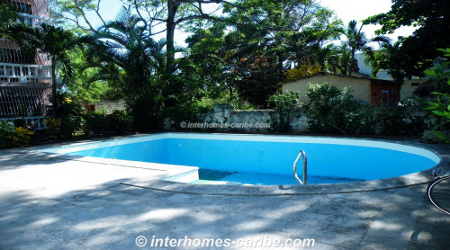 photos for SOSUA: STUDIO APARTMENT ROBERTO